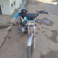 کویر 1401،|موتورسیکلت|ماهنشان, |دیوار