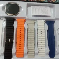 ساعت اپل وایچ