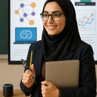 آموزش کلیه دوره های کامپیوتر از مقدماتی تا پیشرفته|خدمات آموزشی|خمینی‌شهر, |دیوار