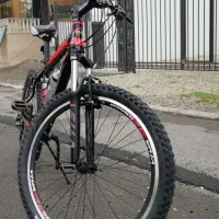 Viva rattler Lx 26|دوچرخه، اسکیت، اسکوتر|نوشهر, |دیوار