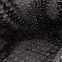 کیف پشت کولی|کیف، کفش، کمربند|اهواز, بیست متری شهرداری|دیوار