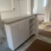 اجاره و رهن واحد۷۰متر/عبدل آباد/خ رحمانی|اجارهٔ آپارتمان|تهران, شکوفه (عبدل آباد)|دیوار