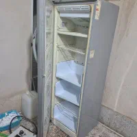 یخچال و فریز ۲ قلو|یخچال و فریزر|مشهد, جاهد شهر|دیوار