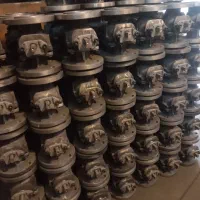 کارگر ساده خادم اباد