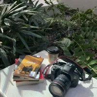 عکاسی پرتره، فضای باز، محصول و..