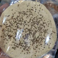 شیره|خوردنی و آشامیدنی|سبزوار, فیاض|دیوار