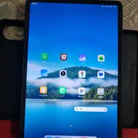 تبلت poco بدون سیم کارت