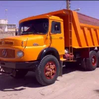 راننده پایه یکم