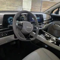 اسپورتیج  2025|خودرو سواری و وانت|اصفهان, باغ نگاره|دیوار