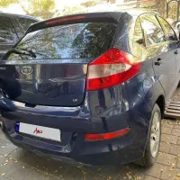 ام وی ام ۳۱۵ مدل ۹۳|خودرو سواری و وانت|تبریز, |دیوار