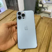 ip13pro max|موبایل|اهواز, بهارستان|دیوار