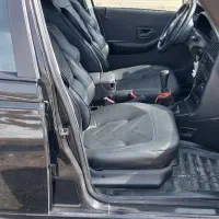 پژو 405 موتور تعویض صفر