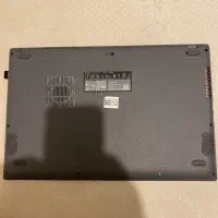 ASUS VivoBook X515EA i3 فوقالعاده تمیز و کمکار|رایانه همراه|تهران, شهرک مخابرات|دیوار