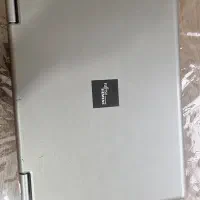 لپ تاپ زیمنس اصل آلمان SIEMENS|رایانه همراه|مشهد, هفت تیر (آب و برق)|دیوار