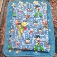 ممنون از تون|کفش و لباس بچه|شاهینشهر, گرگاب|دیوار