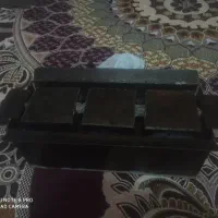 بلوک زنی|ابزارآلات|چابهار, |دیوار