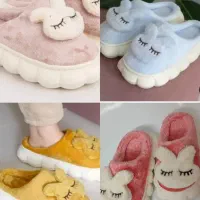 دمپایی اسلیپر  پولیشی زنانه|کیف، کفش، کمربند|قم, سعادتی|دیوار