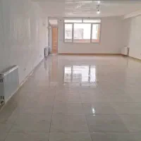 ۱۲۰متر/خوش نقشه/فول امکانات/جهان آرا کمالشهر|فروش آپارتمان|کرج, شهرک جهان آرا|دیوار