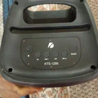 اسپیکر|سیستم صوتی خانگی|اردبیل, |دیوار