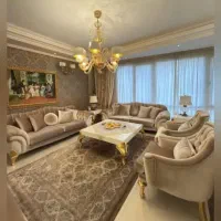 136متر-تکواحدی-آلاله-شرقی-تهاتر-با-90-متری