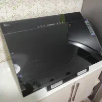 هود اخوان مدل H63|هود|قزوین, |دیوار