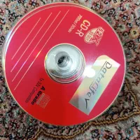 CD خان|قطعات و لوازم جانبی رایانه|تهران, جی|دیوار