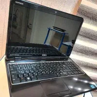 dell inspiron5110