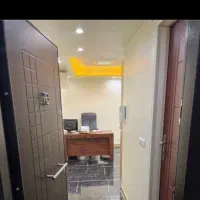 نیازمند متخصص گوگل ادز وسئو کار حرفه ای