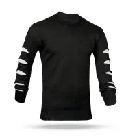 بافت مردانه|لباس|اردبیل, |دیوار