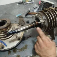 فروش لوازم کارگاهی