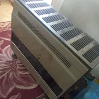 یادگار