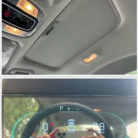 النترا ۲۰۲۵ فول صفر|خودرو سواری و وانت|خرمشهر, |دیوار