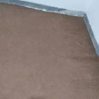 موکت|موکت|سقز, |دیوار