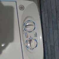 مینی واش|ماشین لباسشویی و خشککن لباس|خمین, |دیوار