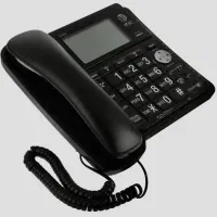 شماره تلفن ثابت