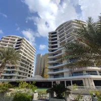 برج کرانه۲ / نوار ساحلی / شرایطی