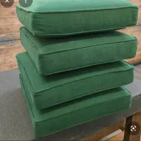 تعمیرات دوشک مبل|خدمات پیشه و مهارت|پردیس, شهرک صنعتی خرمدشت فاز ۷|دیوار