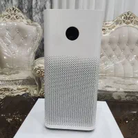 تصفیه هوا شیاومی مدل 2s|پنکه و تصفیهکنندهٔ هوا|تهران, جوادیه|دیوار