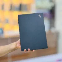لپ تاپLENOVO THINKPAD T470 مناسب کارمند و دانشجو