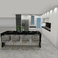 کابینت و کمد دیواری|خدمات پیشه و مهارت|قرچک, شهرک گلها|دیوار