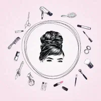 کوتاهی و بافتمو