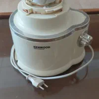 آبمیوه گیری چند کاره