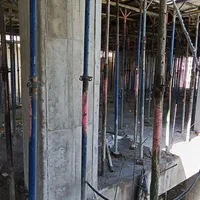 ۱۲۰و۱۳۵متری/میدان۴۵متری/ابرسازه|پیش‌فروش املاک|دورود, |دیوار