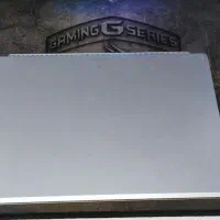 سرفیس لپ تاپ ۳ ( ۱۵.۶ اینچی) surface laptop3|رایانه همراه|اراک, |دیوار