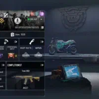 فقط طاق میزنم فرفایر|کنسول، بازی ویدئویی و آنلاین|تبریز, |دیوار