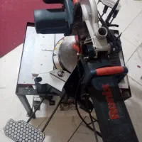 فارسی بر 5318 لیزر کات کشوئی (کره اصل )|ابزارآلات|فردیس, منظریه|دیوار