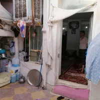 رهن و اجاره مسکونی|اجارهٔ آپارتمان|شیراز, سهل‌آباد|دیوار