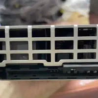 پاور سرور ۵۲ ولت فلت پک|مودم و تجهیزات شبکه|تهران, علم و صنعت|دیوار