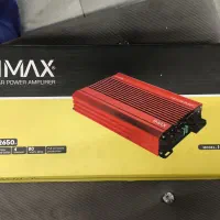 سیستم صوتی حرفه ای کامل و تکی|صوتی و تصویری|گرگان, |دیوار