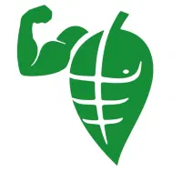 منشی مطب خانم